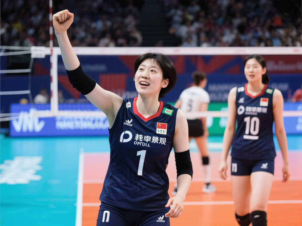 从发展联盟 从发展联盟