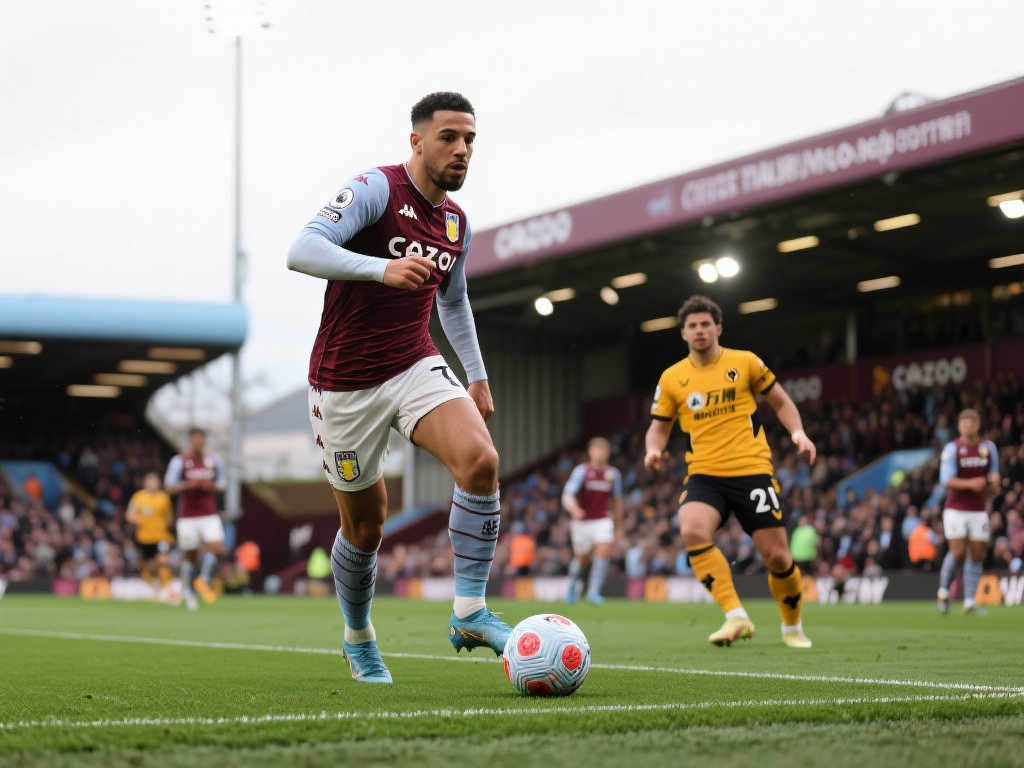 多樣技能提 多樣技能提