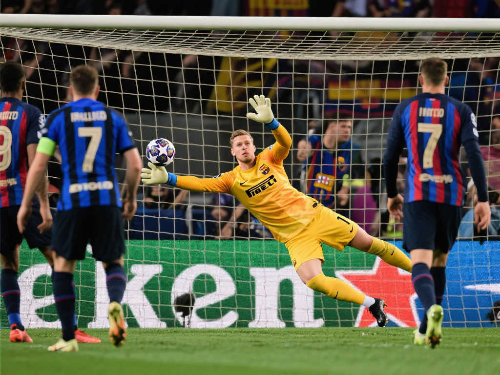 如果克內克 如果克內克