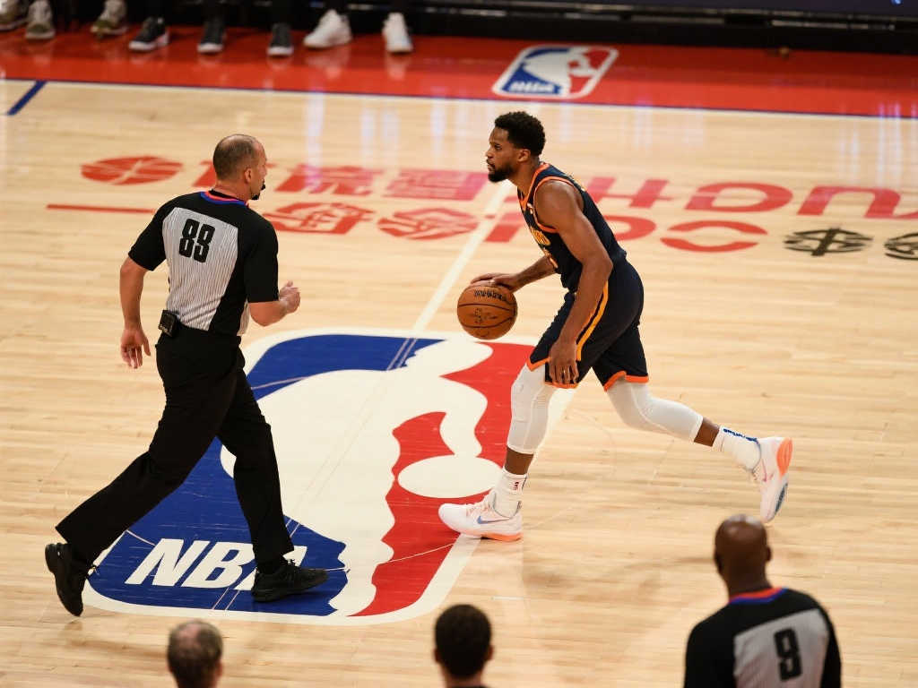 媒體和球迷 媒體和球迷