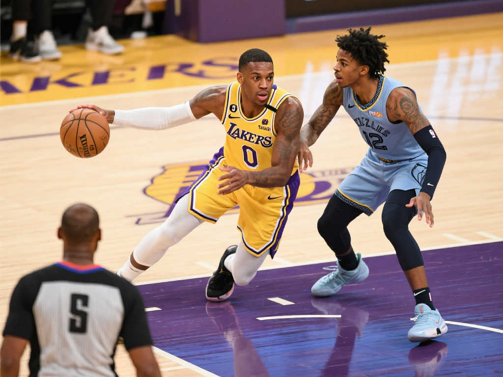 巴塞羅那和 巴塞羅那和