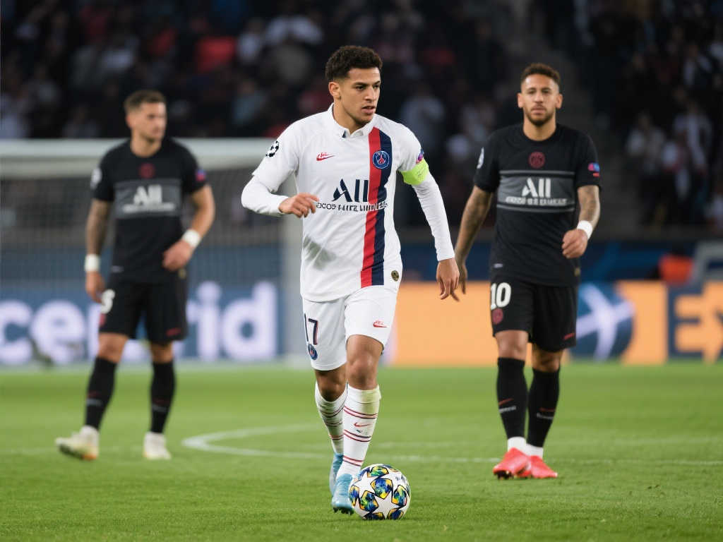 熱身賽兩連 熱身賽兩連