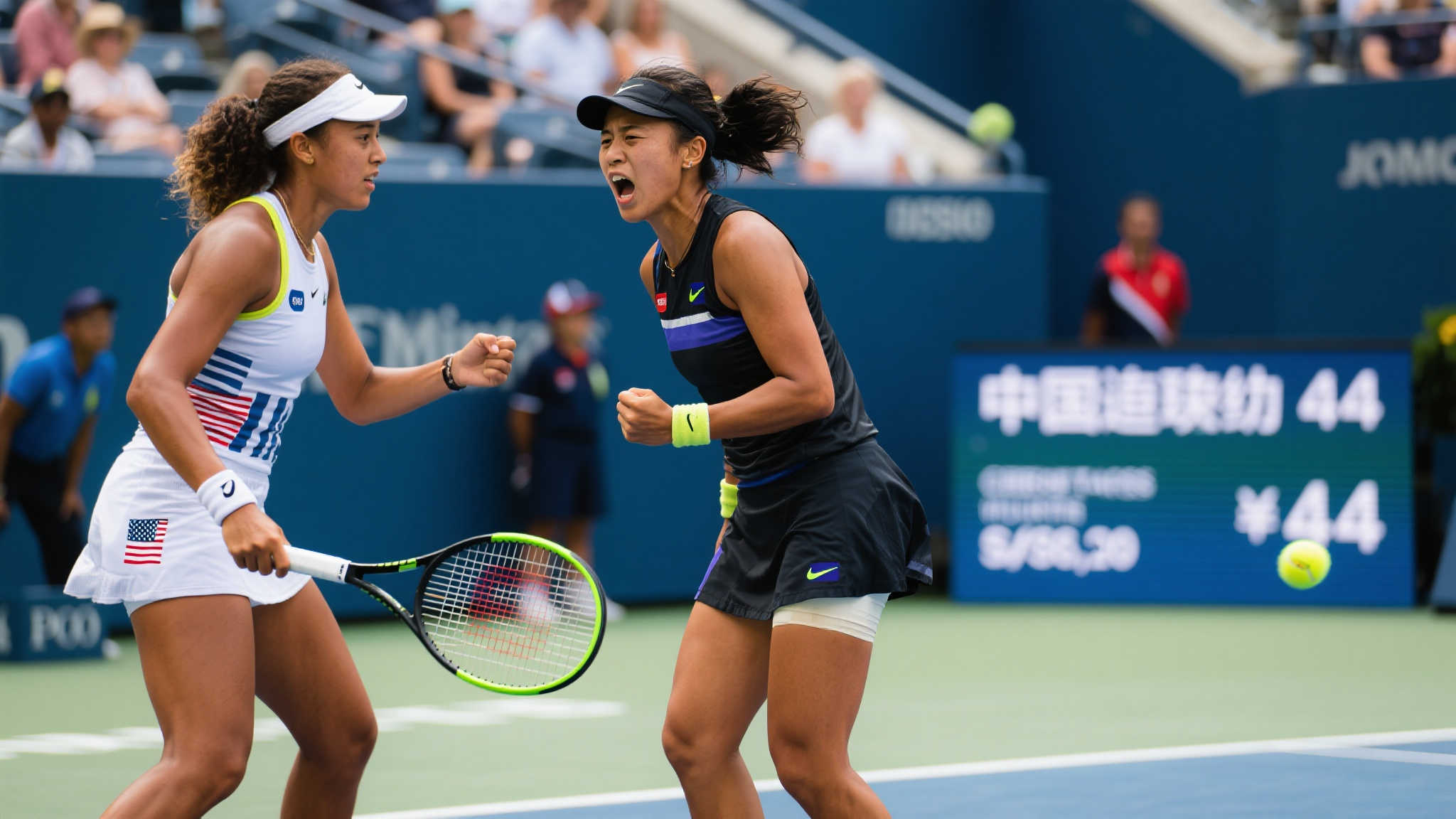 這位年輕的 這位年輕的