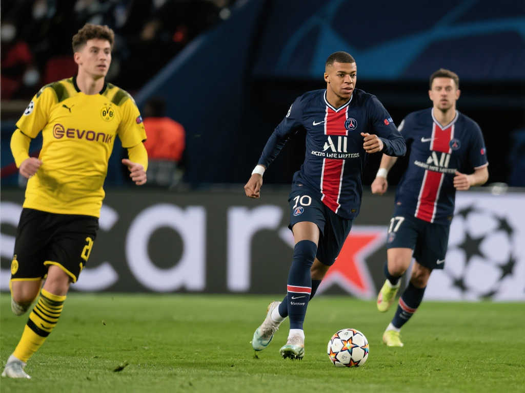 无疑为观众 无疑为观众