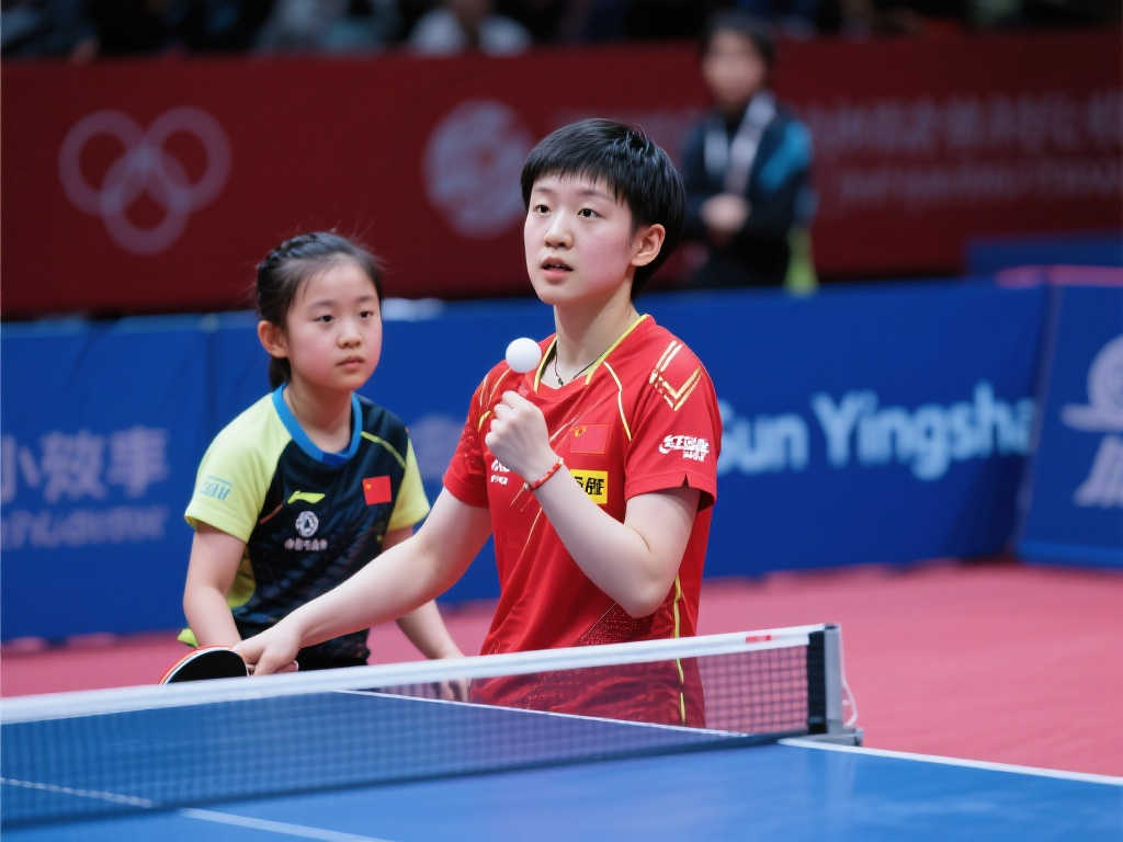 加了观赛的 加了观赛的