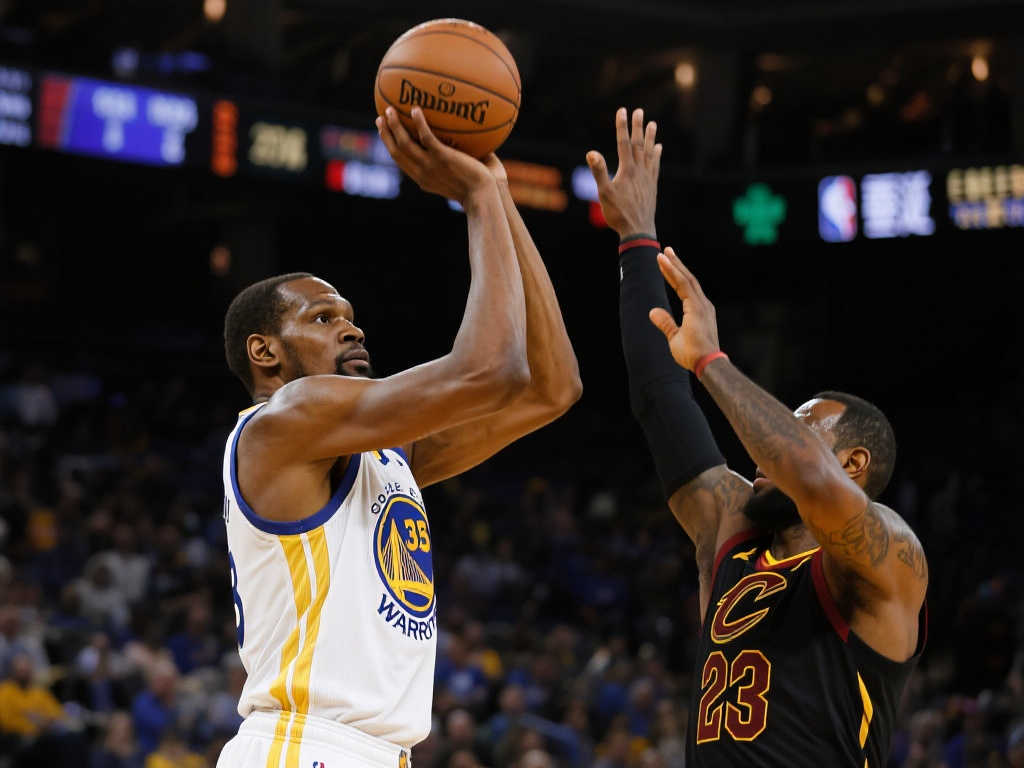 如此激动人 如此激动人