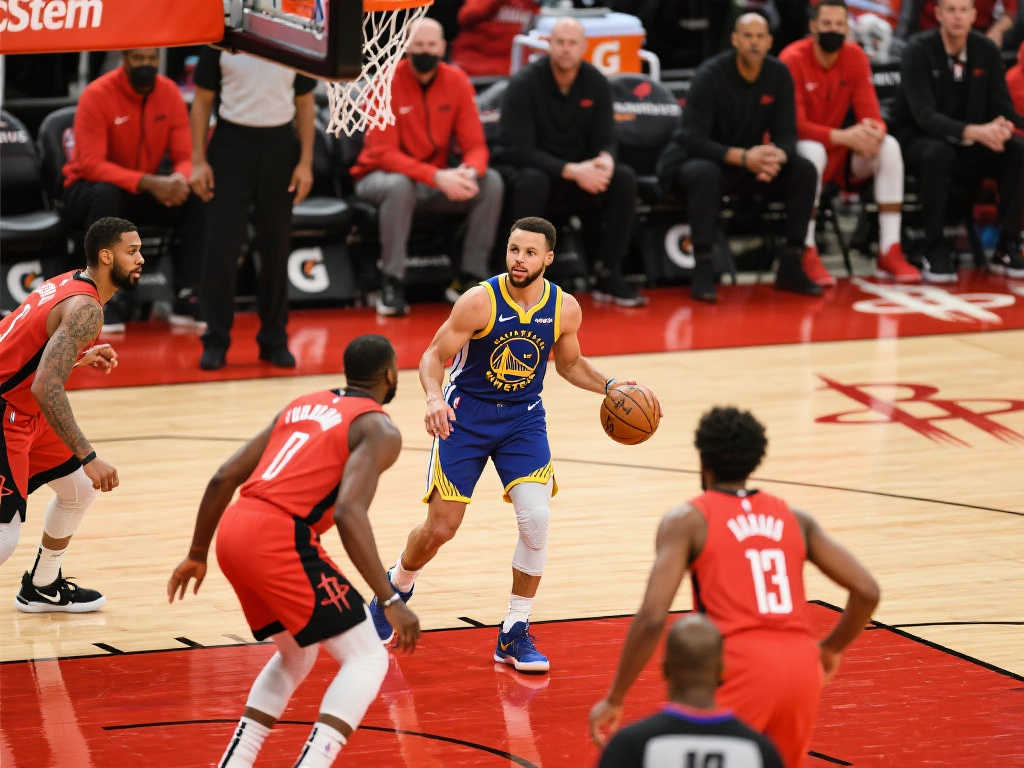 无数人感叹 无数人感叹