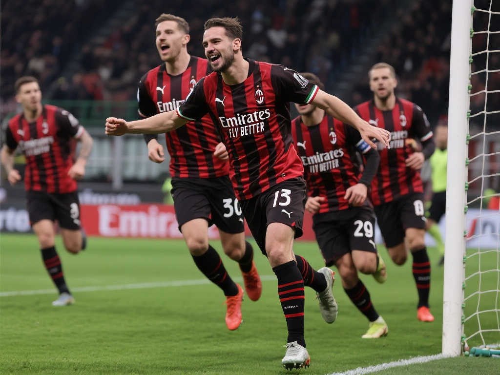 分之一决赛 分之一决赛