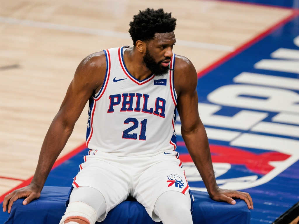 这也是为什 这也是为什