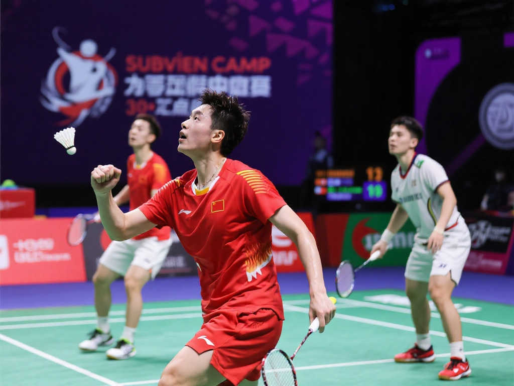 育賽事地圖 育賽事地圖