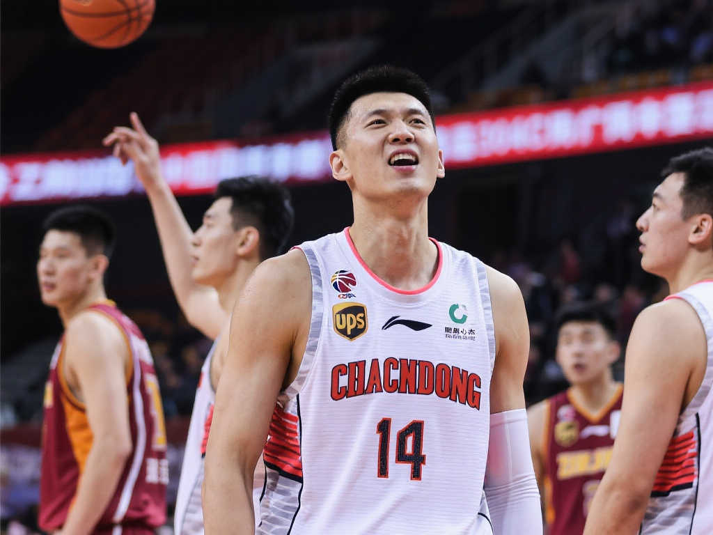 還採用了可 還採用了可