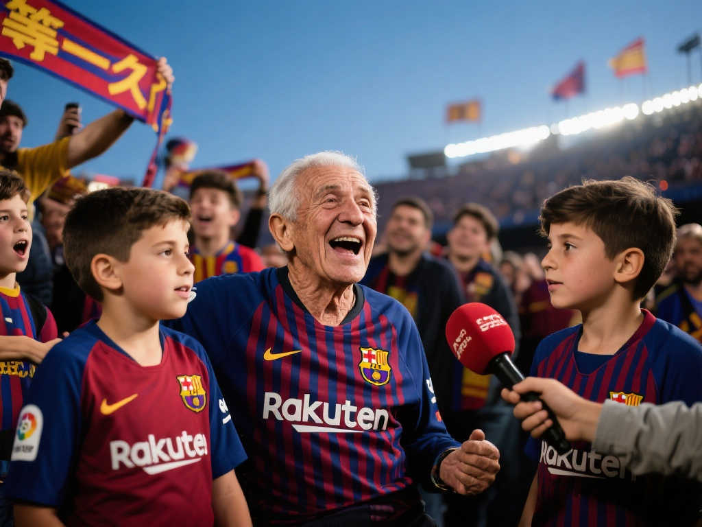 交通運輸行 交通運輸行