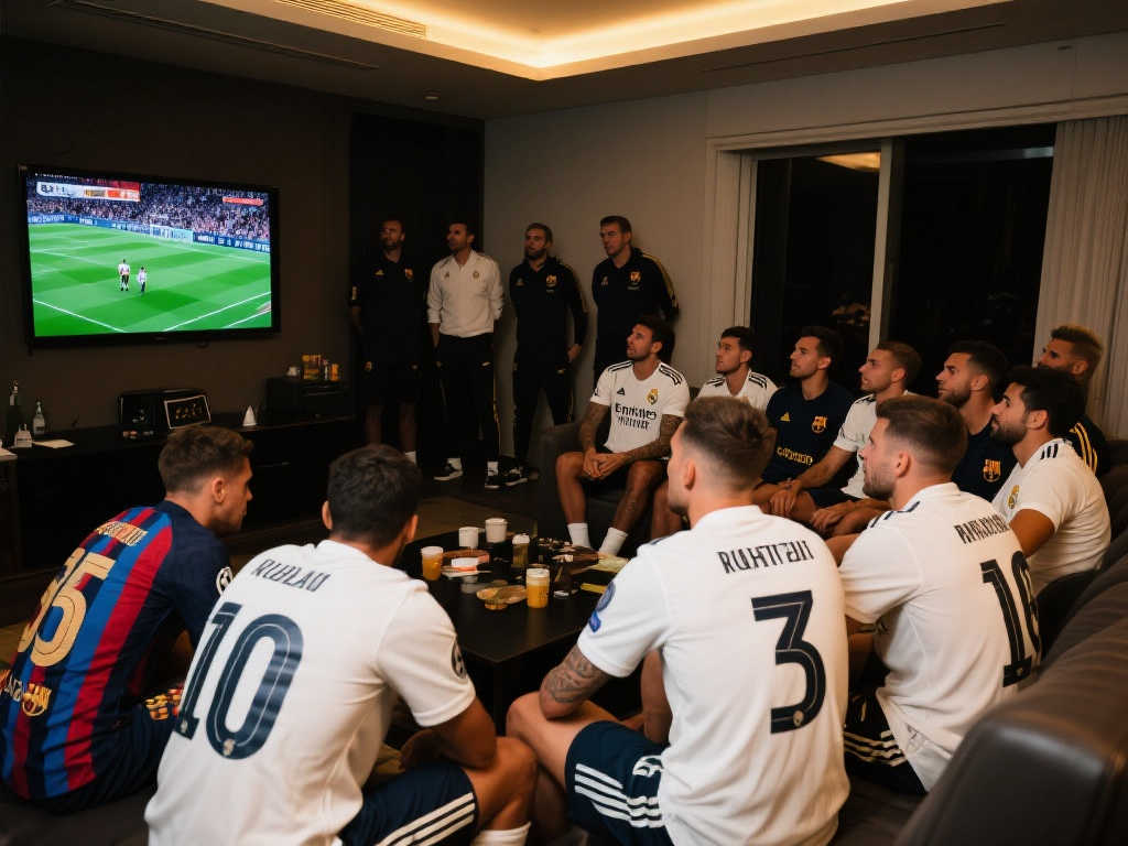 的精神财富 的精神财富