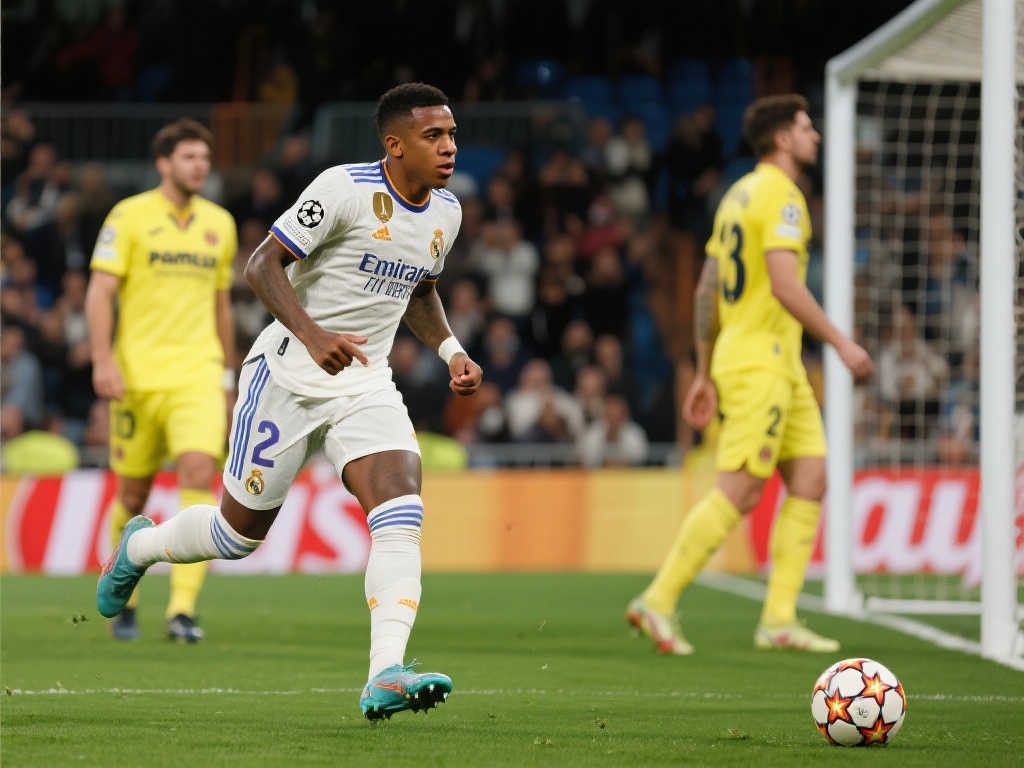 活力和創新 活力和創新