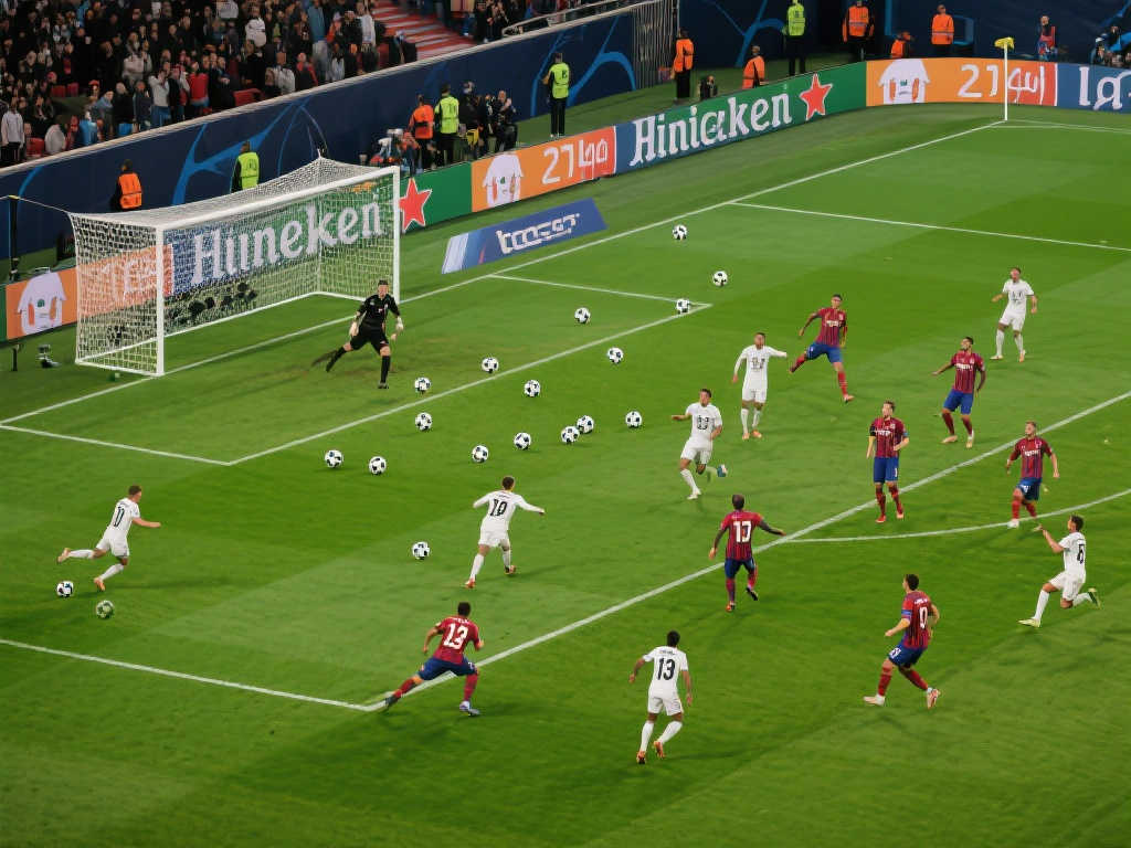 中的竞争力 中的竞争力