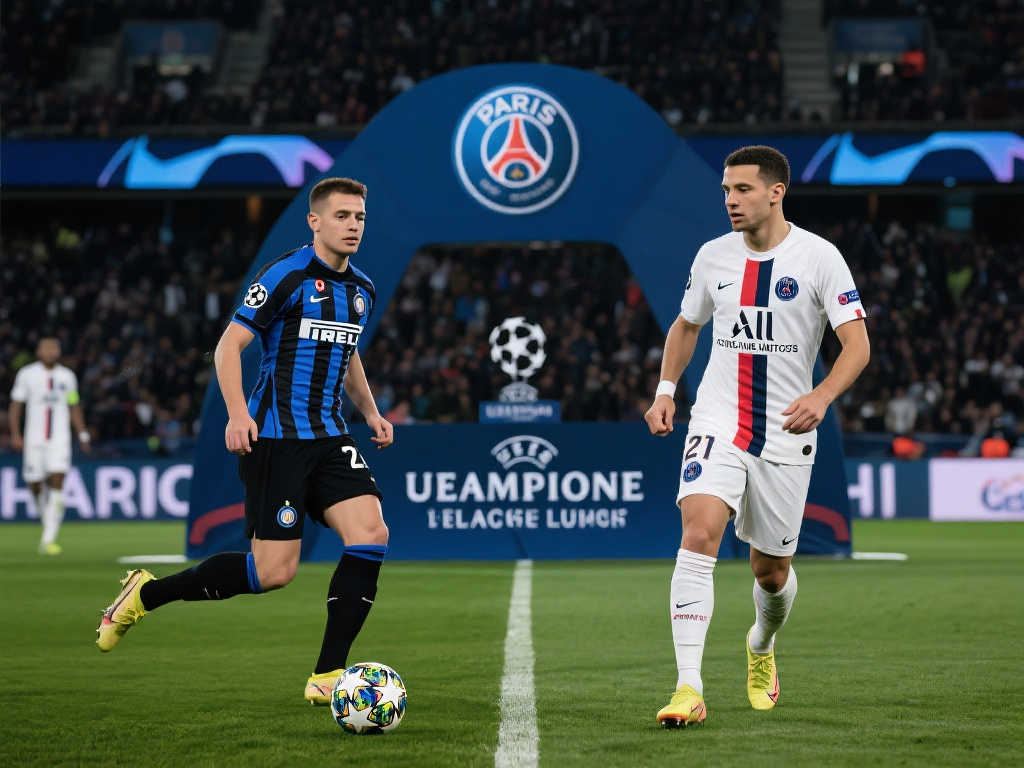 耀眼的天赋 耀眼的天赋