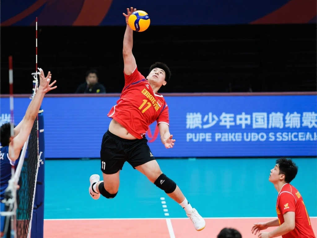 镇麟的未来 镇麟的未来