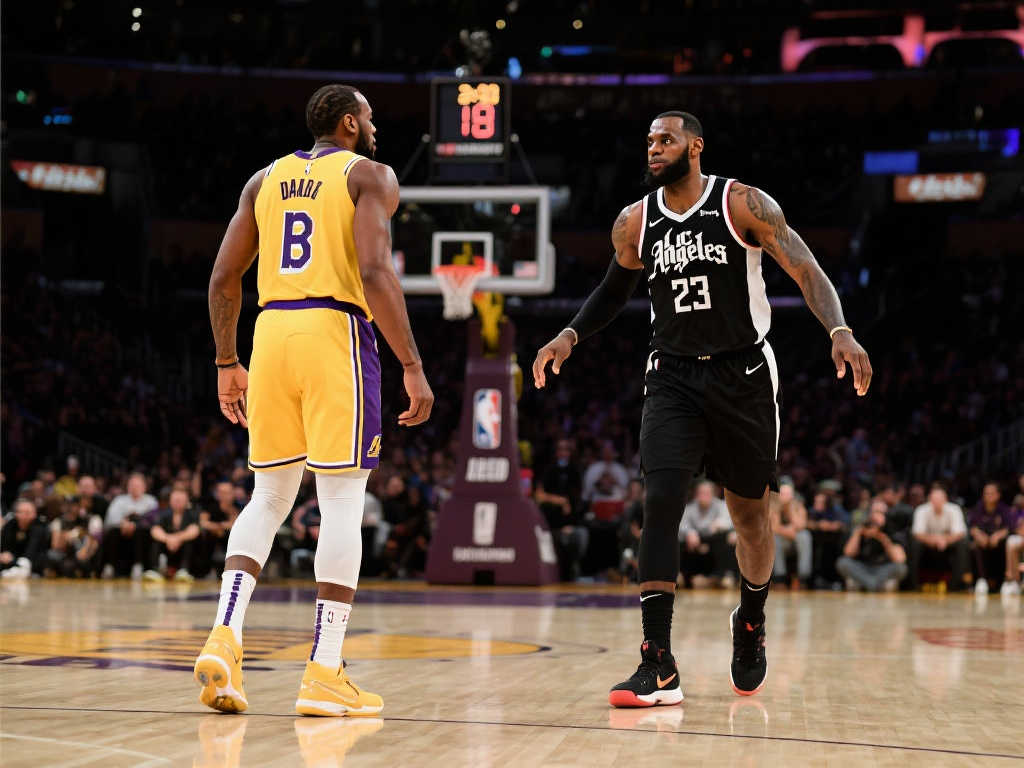 正因如此 正因如此