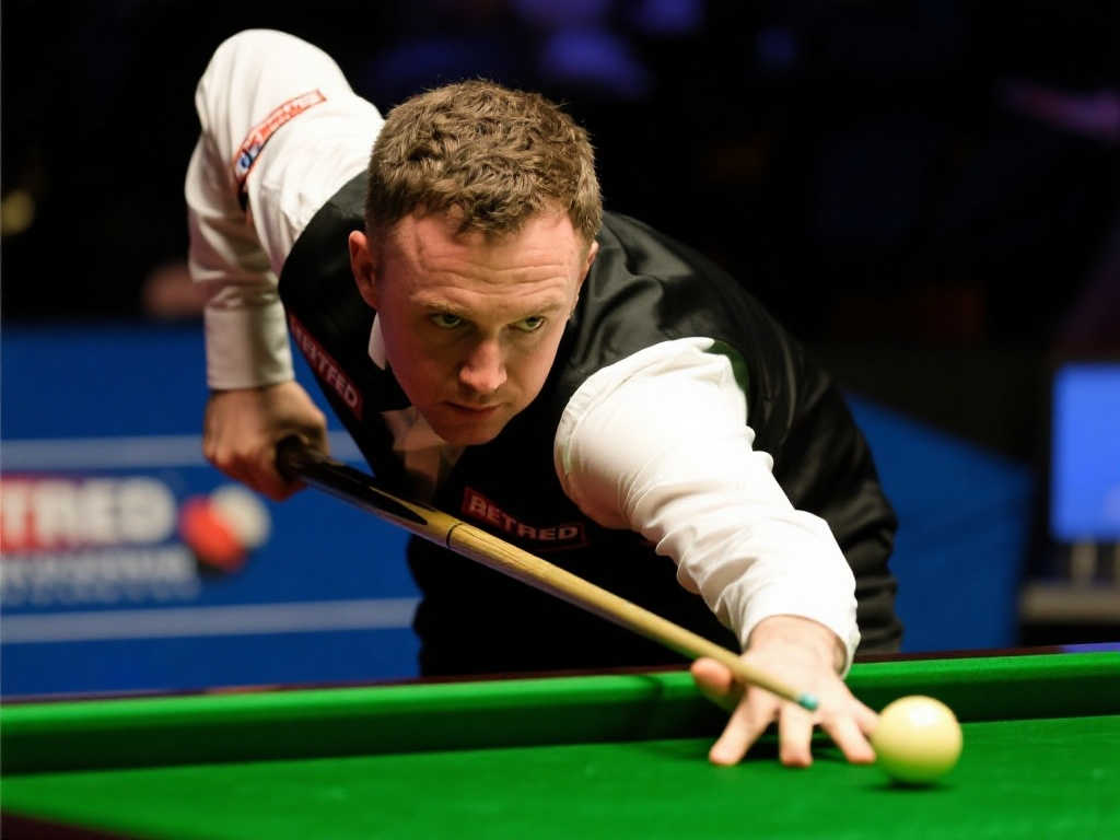 兰德能够继 兰德能够继