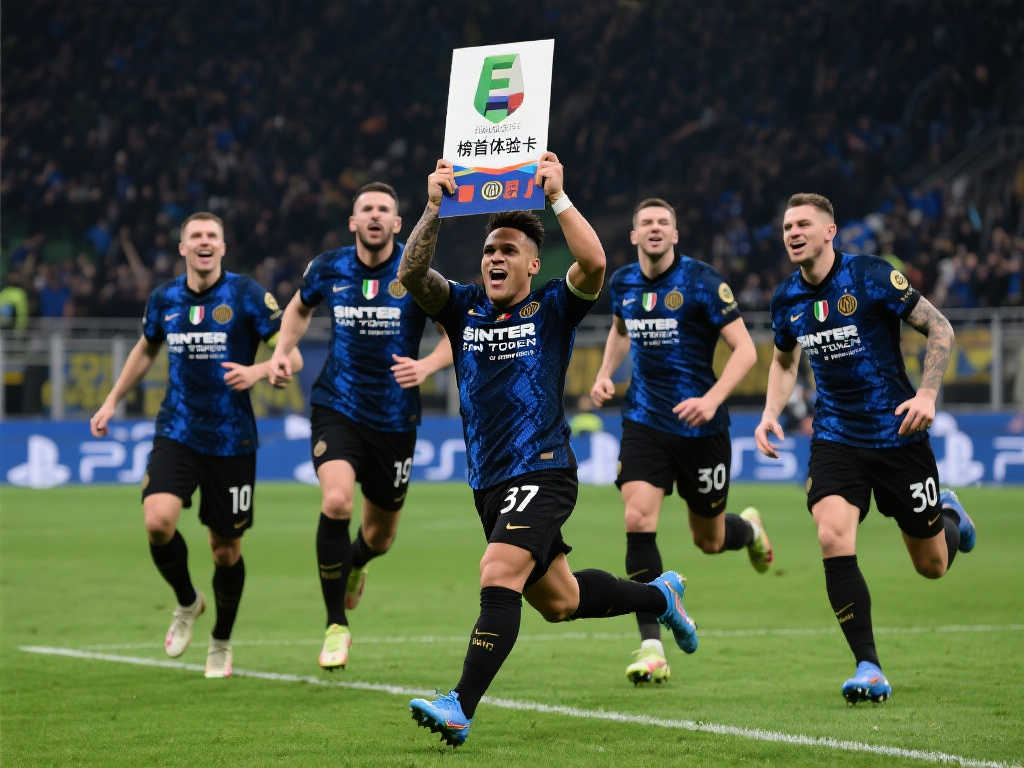 超的历史中 超的历史中