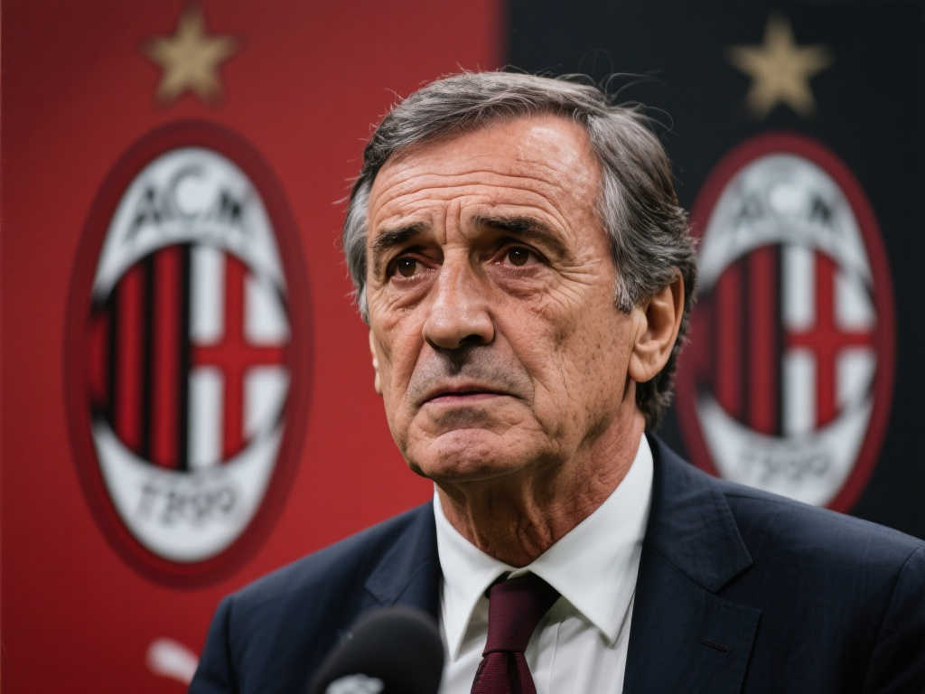 出了过人的 出了过人的