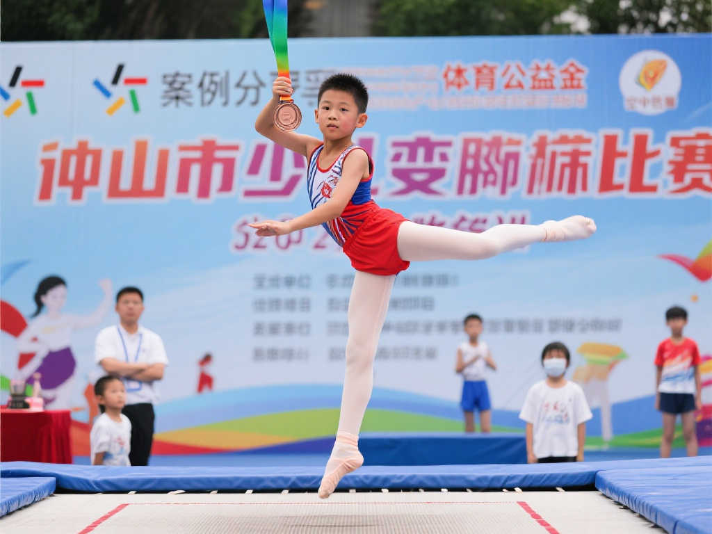 考察布恩迪 考察布恩迪