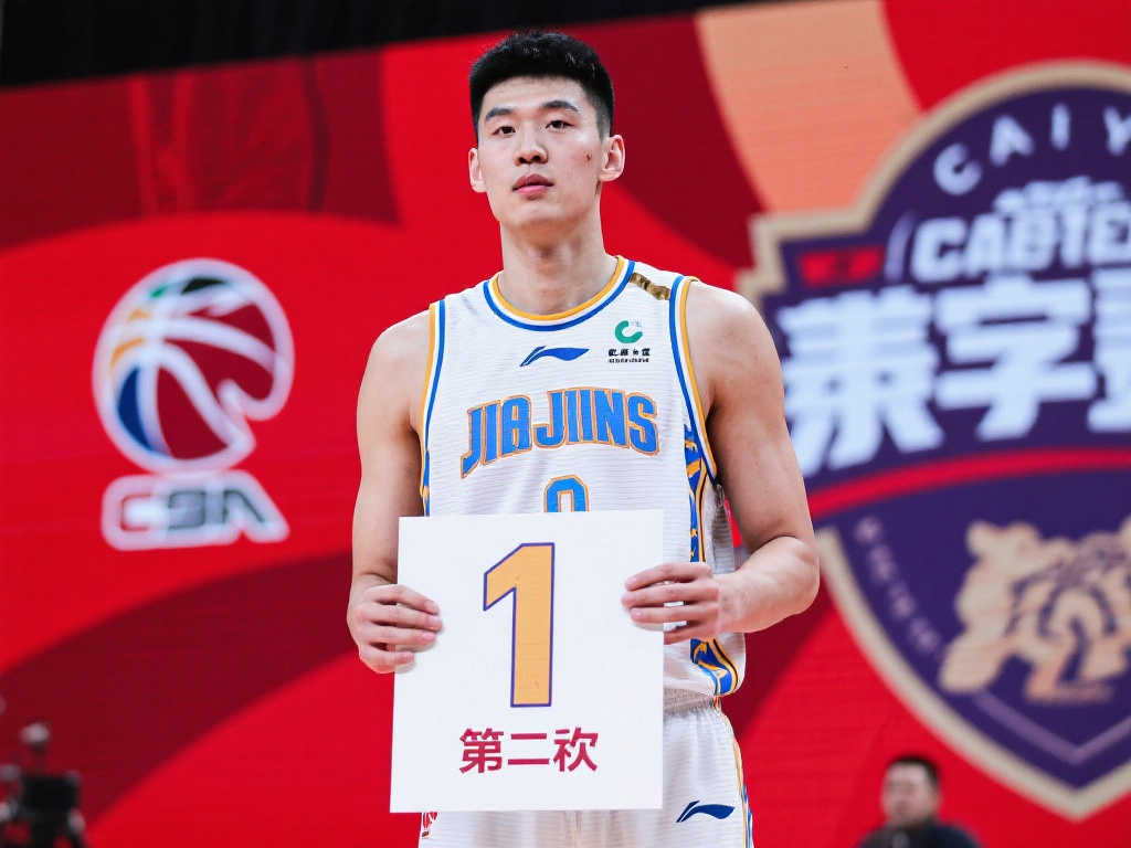 他们能够在 他们能够在