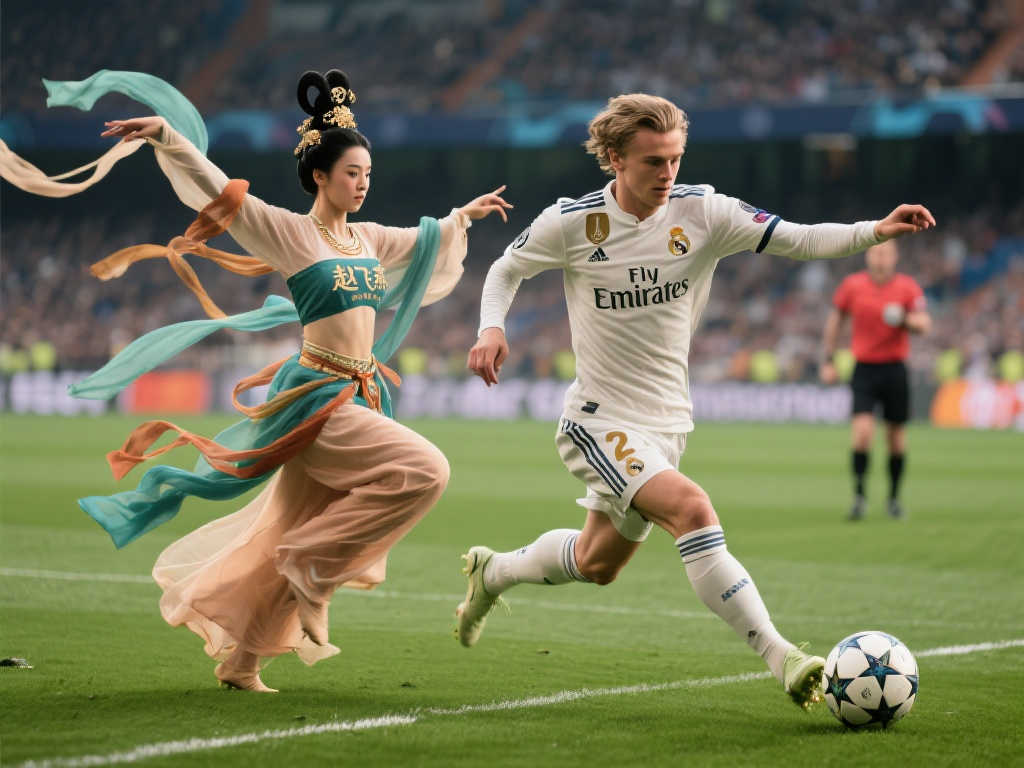 行业注入新 行业注入新