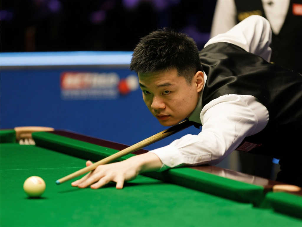 这场比赛吸 这场比赛吸