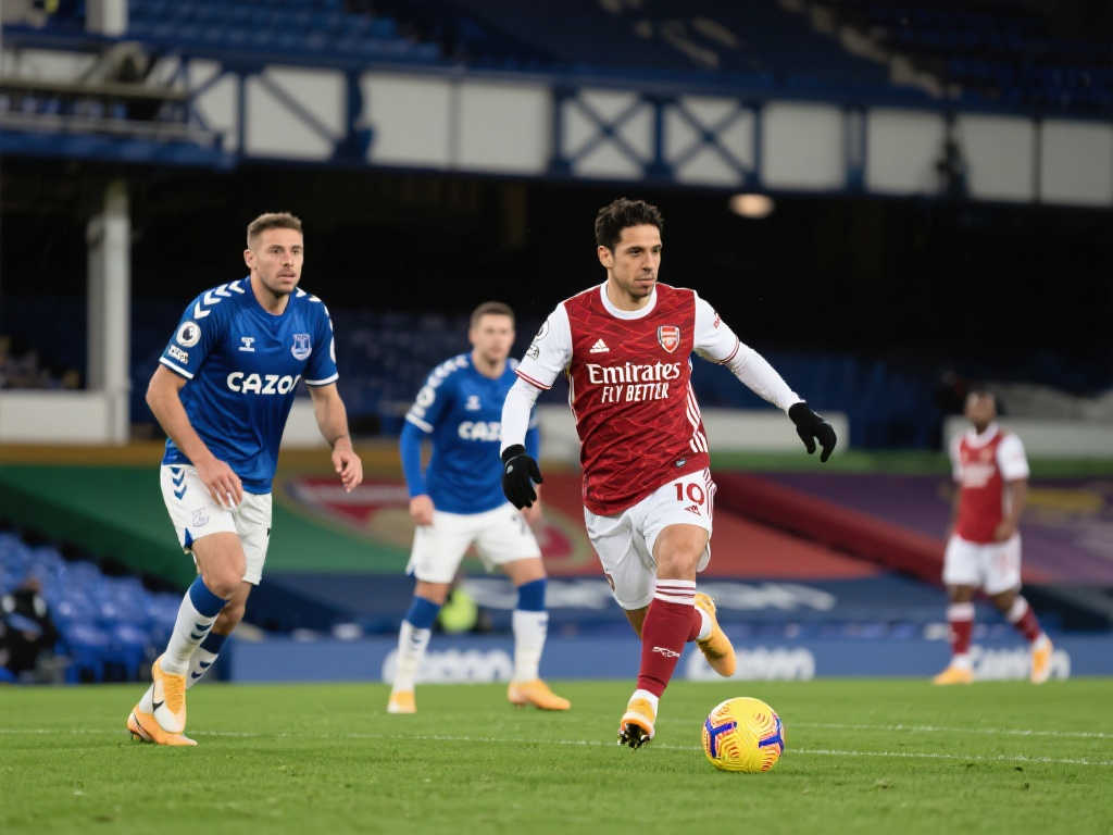 更多的是一 更多的是一