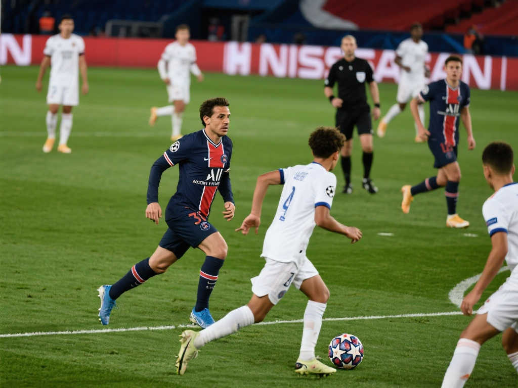 受益匪浅 受益匪浅