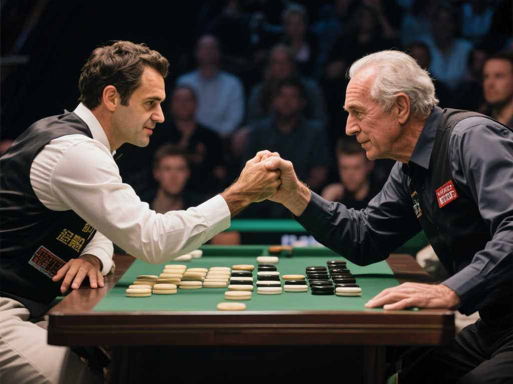 球队在财政 球队在财政