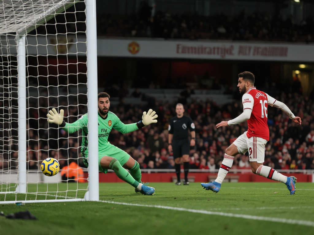 从欧冠到欧 从欧冠到欧