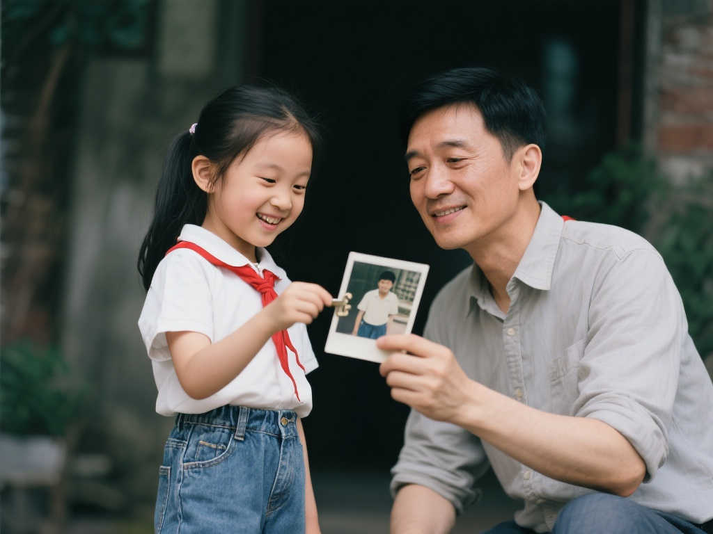 的友誼賽中 的友誼賽中