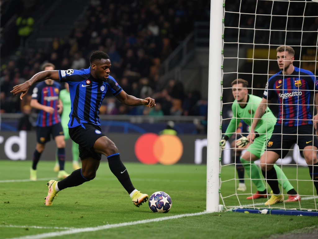 在某種程度 在某種程度