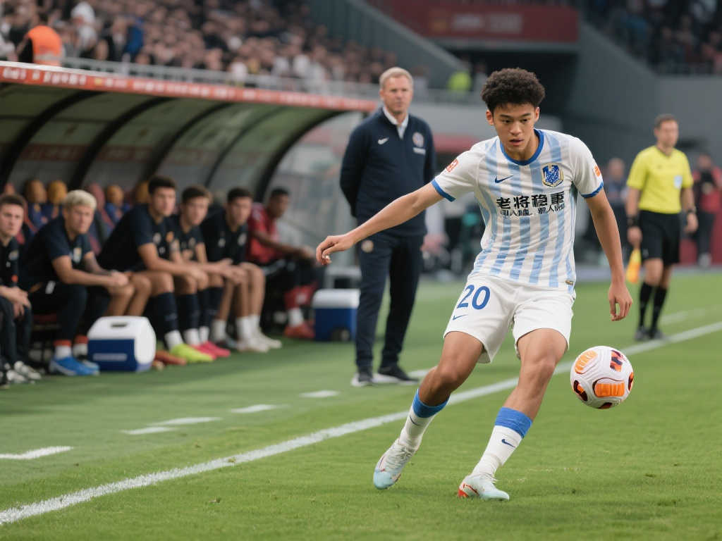 新闻发布会 新闻发布会