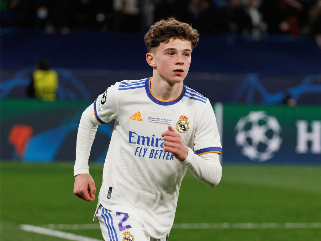 也讓比賽過 也讓比賽過