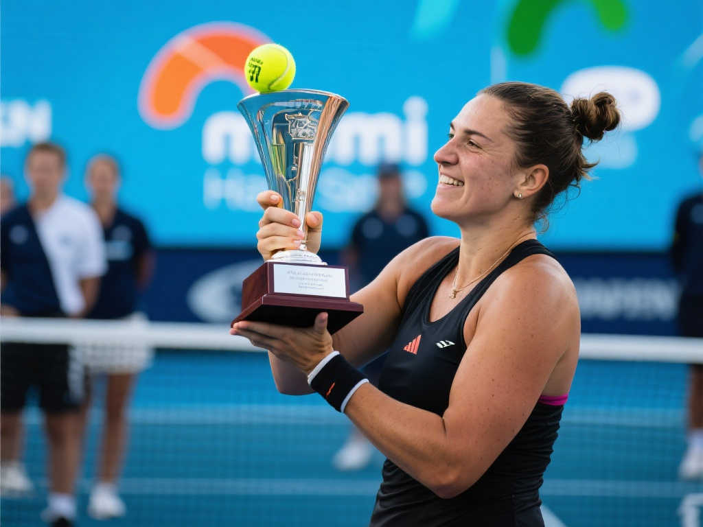 小組賽晉級 小組賽晉級