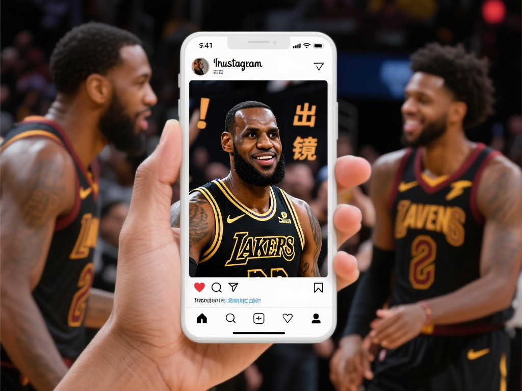 到防守數據 到防守數據