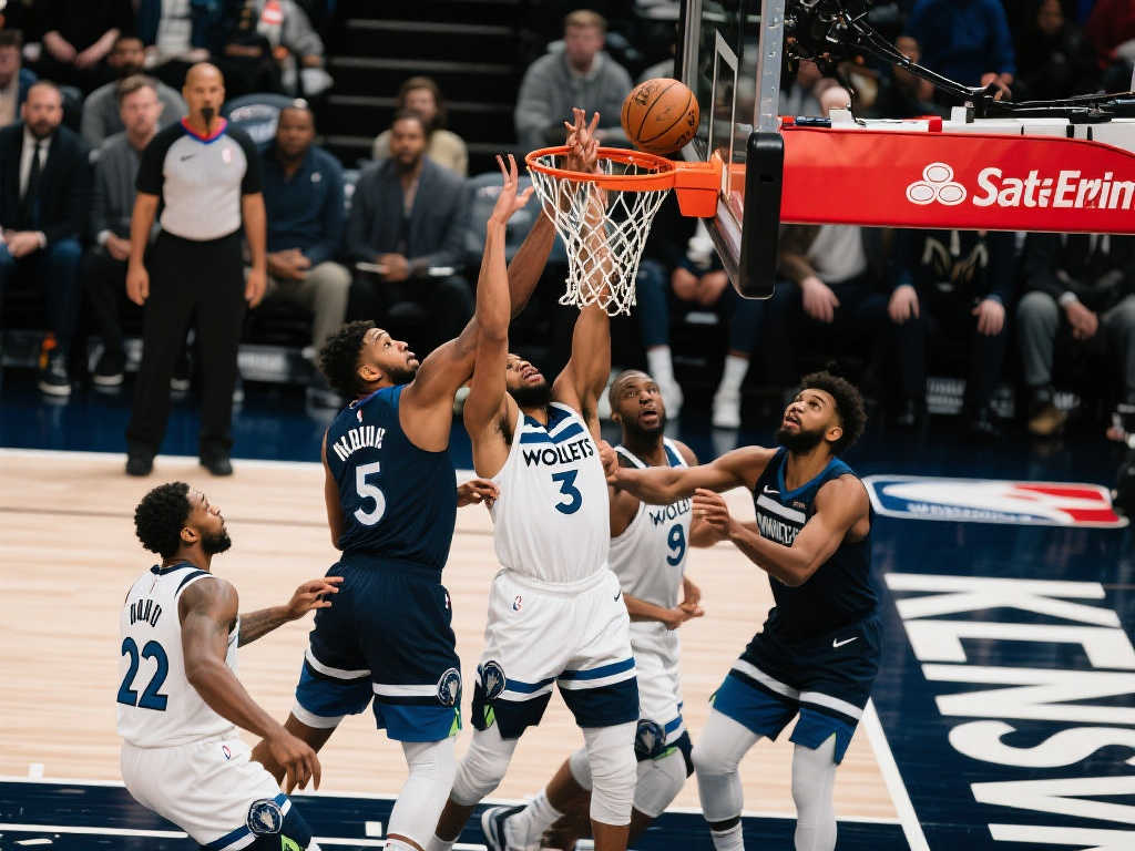 关键机会 关键机会