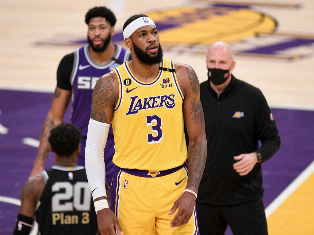 圣诞节为球 圣诞节为球