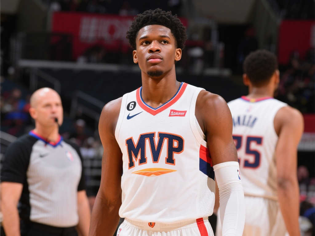 还是步入职 还是步入职