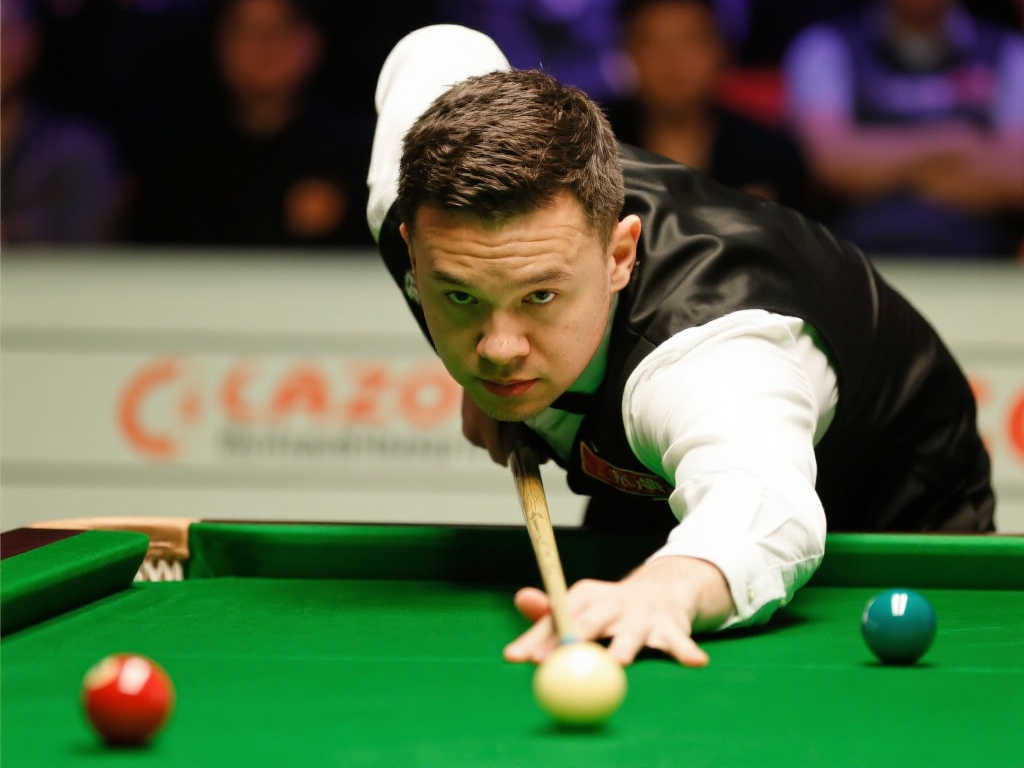 为正式比赛 为正式比赛