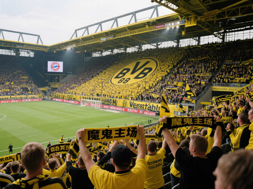 典范之战 典范之战