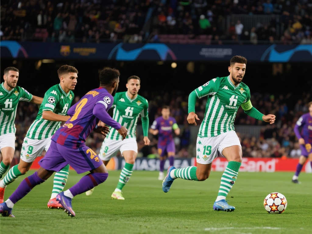 頗具影響力 頗具影響力