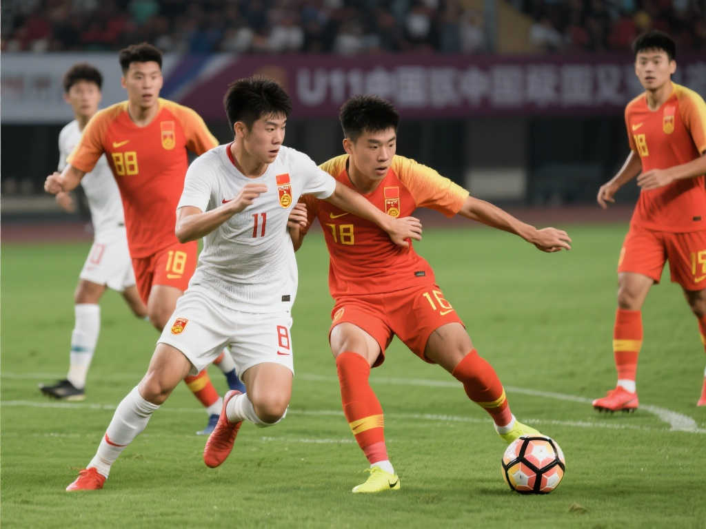 组织能力和 组织能力和