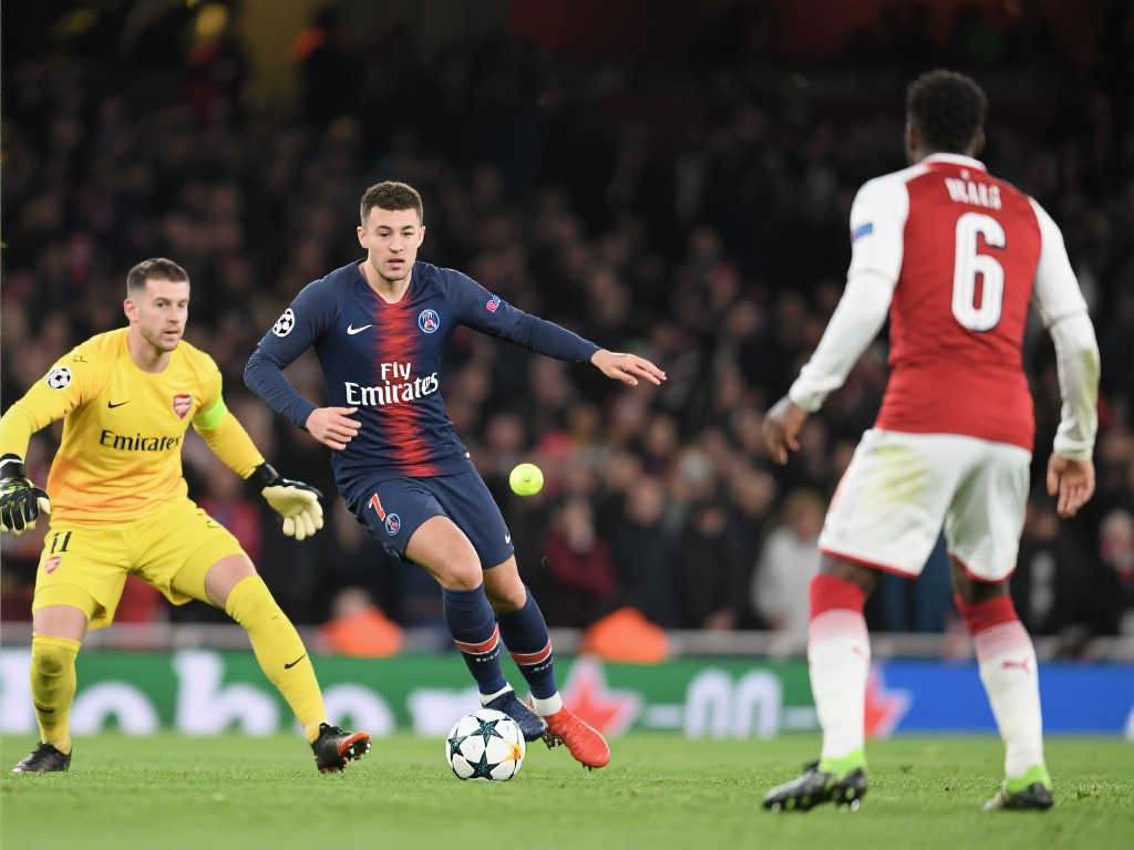 中国女足在 中国女足在