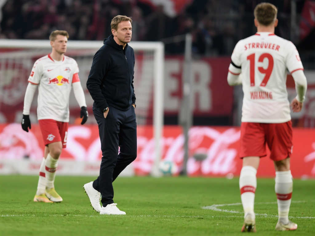 水平赛事吸 水平赛事吸