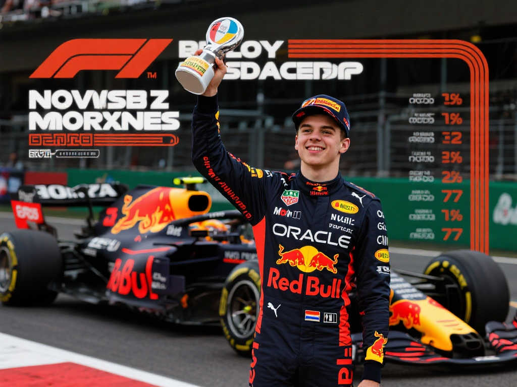 个争议点 个争议点