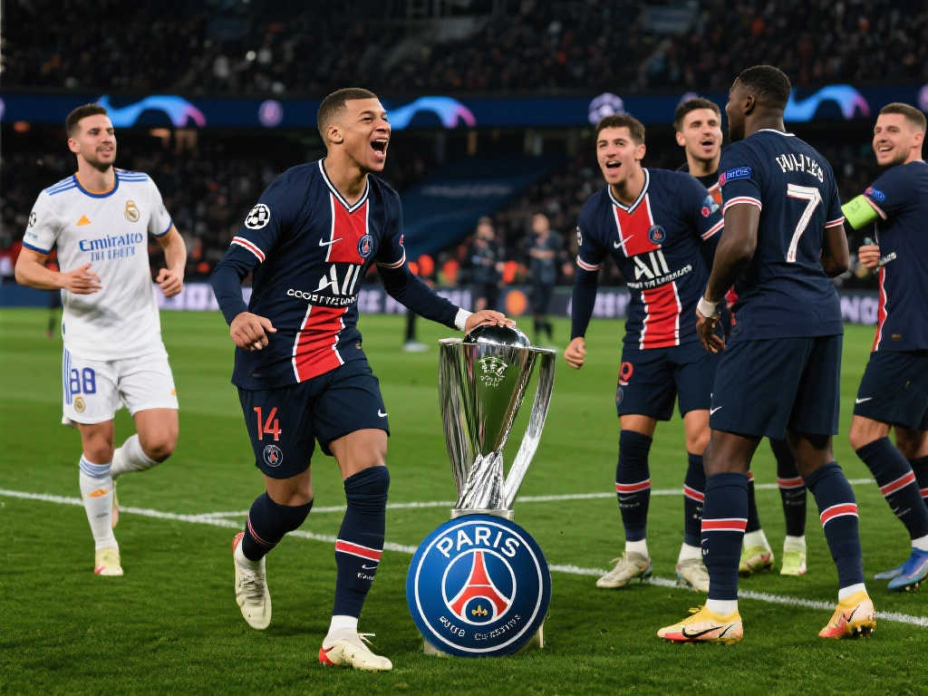 为主教练制 为主教练制